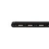 Oprawa Szynosystem Magnetyczny 48V V-TAC 22W LED 35st VT-4222 4000K 1900lm 3 Lata Gwarancji
