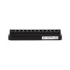 Oprawa Projektor Szynosystem Magnetyczny 48V V-TAC 12W LED 34st VT-42012 4000K 1300lm 3 Lata Gwarancji