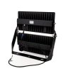 Projektor LED V-TAC 500W Czarny IP65 135Lm/W VT-48500 4000K 67500lm