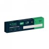 Oprawa V-TAC 10W LED Liniowa Natynkowa 30cm 120Lm/W VT-8310 4000K 1200lm 3 Lata Gwarancji