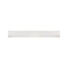 Oprawa V-TAC 10W LED Liniowa Natynkowa SAMSUNG CHIP 30cm VT-8-10 3000K 1000lm 5 Lat Gwarancji