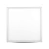 Panel LED V-TAC 40W 600x600 PMMA 120Lm/W VT-6060-6 4000K 4950lm