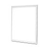 Panel LED V-TAC 36W 620x620 mm UGR PMMA VT-6069-6 4000K 3100lm