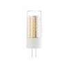 Żarówka LED V-TAC SAMSUNG CHIP 3.2W G4 12V VT-234 3000K 385lm 5 Lat Gwarancji