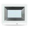 Projektor LED V-TAC 100W SMD E-Series Biały VT-40101 4000K 8700lm