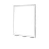 Panel LED V-TAC 29W 600x600 PMMA 137Lm/W VT-6129 4000K 3960lm