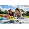 Bezprzewodowy adapter USB 18V ONE+ R18USB-0 Ryobi