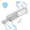 Oprawa drogowa LED MASTER STREET 120W 4000K IP66 MB Kobi Pro