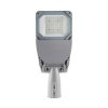 Oprawa drogowa LED MASTER STREET 80W 4000K IP66 WB Kobi Pro