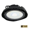 High Bay LED NINA 100W 4000K 110° Kobi Pro