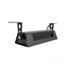 High Bay LED NICO 120W 4000K IP65 60x90° Kobi Pro