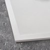 Panel LED NELIO 40W 30x120 4000K Kobi Premium