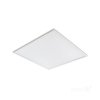 Panel LED NELIO 40W 60x60 3000K Kobi Premium