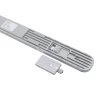 Oprawa liniowa hermetyczna LED NEGRO 36W 4000K Kobi Premium