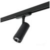 Reflektor szynowy LED NEXTRACK VISION 10W 3CCT 10-60° czarny Kobi Pro