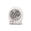 Termowentylator MISTRAL 2000W biały Kobi Windstar