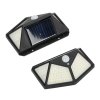 Kinkiet SOLAR LED LUMINA 6500K LED2B