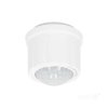 Motion Sensor ZHAGA HD06VCRH7C