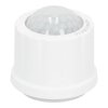 Motion Sensor ZHAGA HD06VCRH7C