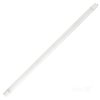 Oprawa hermetyczna LED CORTEZ 48W 4000K IP65 LED2B