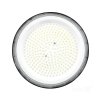 High Bay LED GRAZA 100W 4000K IP65 90° Kobi