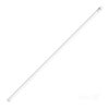 Świetlówka LED T8 18W 120CM 6500K LED2B RED
