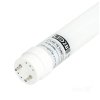 Świetlówka LED T8 9W 60CM 4000K LED2B RED