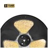 Taśma LED TRAMO 320 COB 50m 4000K Kobi Premium
