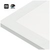Panel LED CAPRI G2 25-36-40W 60x60 3CCT IP44 Kobi Pro