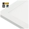 Panel LED CAPRI G2 25-36-40W 60x60 3CCT IP44 UGR<19 Kobi Pro