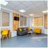 Panel LED DAVRO 40W 60x60 4000K Kobi