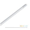 Świetlówka LED T8 G2 22W 150cm 4000K Kobi Premium