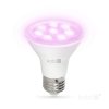 Żarówka do roślin LED PLANTY W 7W E27 1200K biała Kobi Design