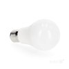 Żarówka do roślin LED PLANTY GS 11W E27 1200K Kobi Design