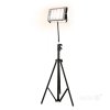 Lampa do roślin LED FIRON 45W Kobi Design