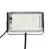 Lampa do roślin LED FIRON 45W Kobi Design
