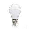 Żarówka filamentowa LED FGS 7W E27 4000K mleczna Kobi 360 Line