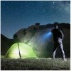 Latarka LED X-MPR 1 6000K LED2B