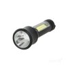 Latarka LED X-MPR 1 6000K LED2B