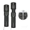 Latarka LED  X-MPR 3 6000K LED2B