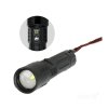 Latarka LED  X-MPR 3 6000K LED2B