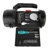 Latarka LED X-MPR 6 6000K LED2B