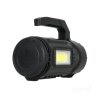 Latarka LED X-MPR 6 6000K LED2B