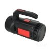 Latarka LED X-MPR 6 6000K LED2B