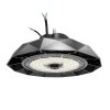 High Bay LED ANICA 150W 4000K IP65 90° DALI Kobi Pro
