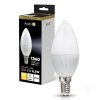 Żarówka LED SW 8,5W E14 3000K Kobi Premium