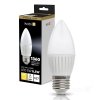 Żarówka LED SW 8,5W E27 3000K Kobi Premium