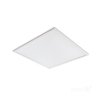 Panel LED ARIEL 40W 60x60 4000K IP44 Kobi Pro