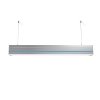 Oprawa liniowa LED NEXLINE1 31W P Kobi Pro