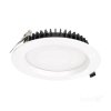 Downlight LED NEXEYE NE1 20W 4000K IP44 Kobi Pro